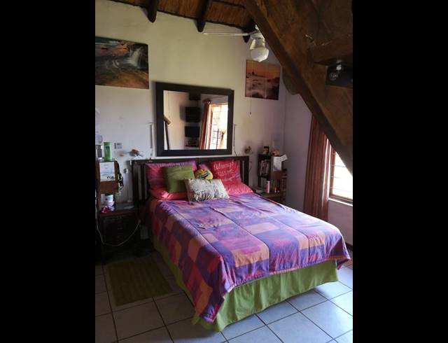 3 BEDROOM HOUSE SOLD IN THE ORCHARDS